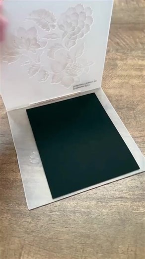 DIY ASMR VIDEO #DIY #ASMR #CRAFT #highlight #follower | Craft Design