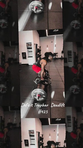 Maturity is learning to take my own advice and be more mindful. #Mentality #Mindset #motivation #hardwork #rogue