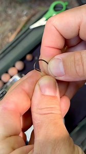 951K views · 7.1K reactions |  BAIT SCREW FANS…now you can adapt your rigs to use whatever hookbait you want thanks to the ONE MORE CAST EYED BAIT SCREW! https://www.omctackle.com/collections/terminal-tackle/products/eyed-bait-screw ✅ Two sizes available  Versatility enabled . . . #omctackle #onemorecast #carpfishing #fishing #carprigs #carptackle #bigcarp #alihamidi #alihamidiangler #omc | ONE MORE CAST | Facebook