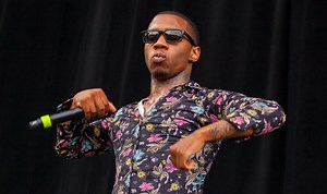 7 Essential Lil B Mixtapes to Get You Started on the Based Path
