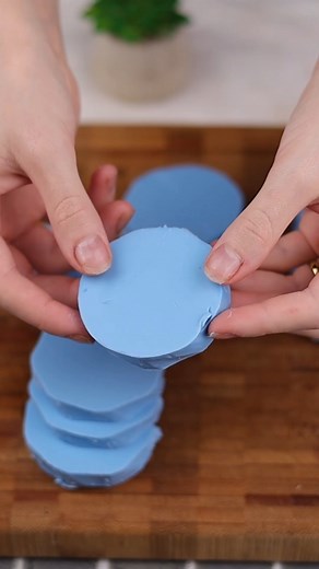 2M views · 9.3K reactions | They asked me why my bathroom smelled so good, secret revealed! | My Tips Book | Facebook