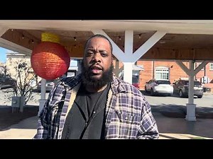 What class American bully we love