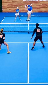 Peoria Pythons v Scottsdale Scorchers battle for the Championship at The Orchard Cup of the Arizona Pickleball League. #pickleball #pickleballislife #pickleballaddict | Pickleball Channel