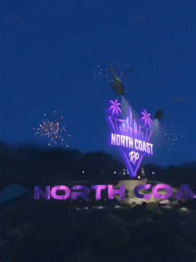 New Fivem server #newfivem #fivem #spotlight #gta5 #fyppppppppppppppppppppppp