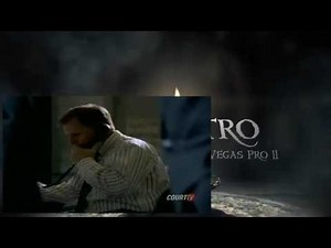 NYPD Blue S5 E13 Twin Petes