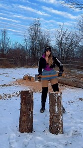 Gia Armani on Reels