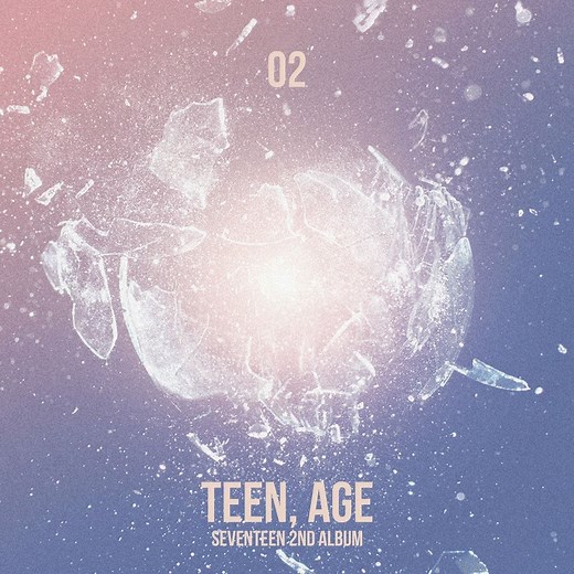 SEVENTEEN - ROCKET Lyrics » Color Coded Lyrics | Lyrics at CCL