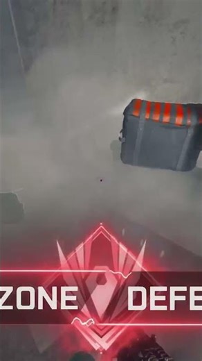 Cheaters Are RUINING Warzone 😡