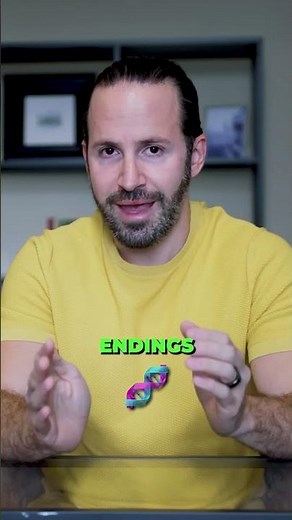 Length vs Girth - What Do Women Prefer? #shorts