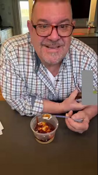 201K views · 9.9K reactions | In this sauce series, we will explore...