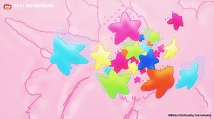 142K views · 3.4K reactions | The mind of a genius can be overwhelming ‍ #OnePiece | One Piece | Facebook