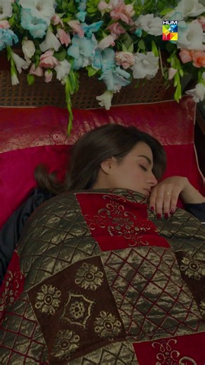Shadi Ki Raat Mushkil Mein: Ek Mazedaar Kissa