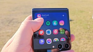 Samsung Galaxy Z Flip 6: Everything we know so far