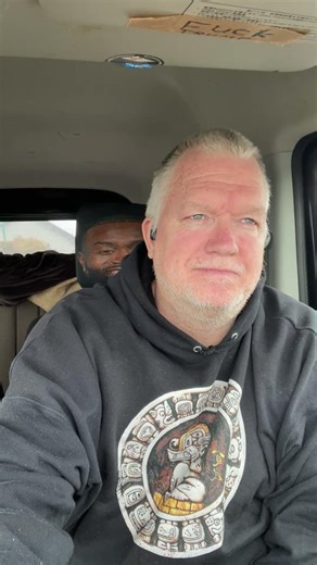 ☯️ Wu Wei: The Art of Non-Doing #UnDaoDu #zenmusic