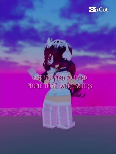 yall iam being fr 😖