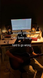 I Will Rise - Chris Tomlin Lofi