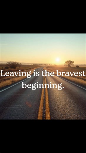 She thought love would give her a fresh start. Instead, it trapped her in a life she never expected. Reckless Beginnings is an emotional women’s fiction novel about a young mother fighting to protect her son and herself, while learning that walking away can be the bravest decision of all. For readers who love heartfelt stories of resilience, motherhood, and second chances. Available on Kindle Unlimited. - https://www.amazon.com/dp/B0976SBT18/