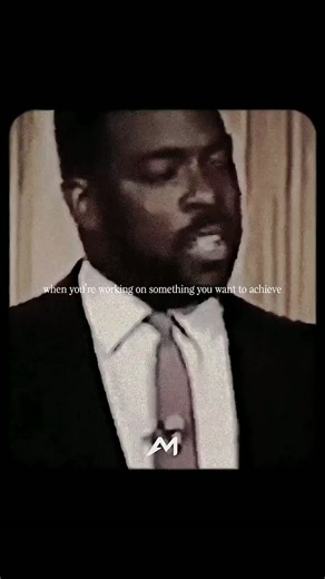 This powerful motivational message encourages you to manifest your best self by choosing to stand in the path of opportunity and pursue positivity