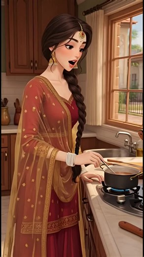 pechy wali Seat💺 Amazing Urdu story #story #viral #foryoupage #fyp #pleasegoviral