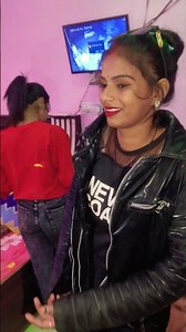 shortvideo #bhojpuriidance #bhojapurihitsong #dance #bhojpuri 😘😘🥰