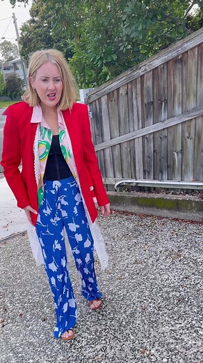 Advil: Don't Let Pain Stop Your Day