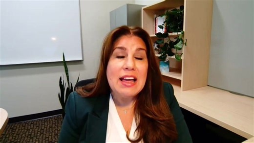 United Healthcare shares details on open enrollment