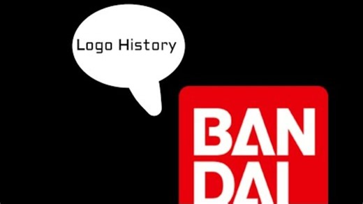 Bandai Logo