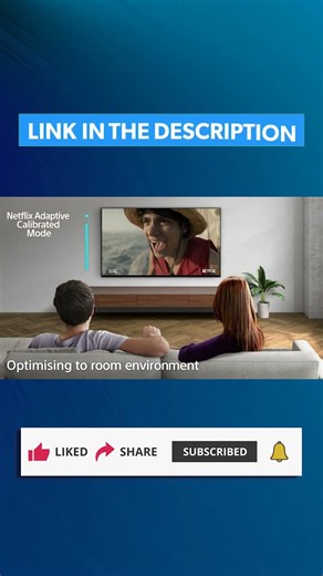 Sony BRAVIA 7 vs TCL QM8: Honest Winner