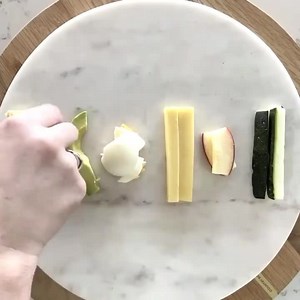 6.1K views · 52 reactions | Introducing the squish test. This easy...