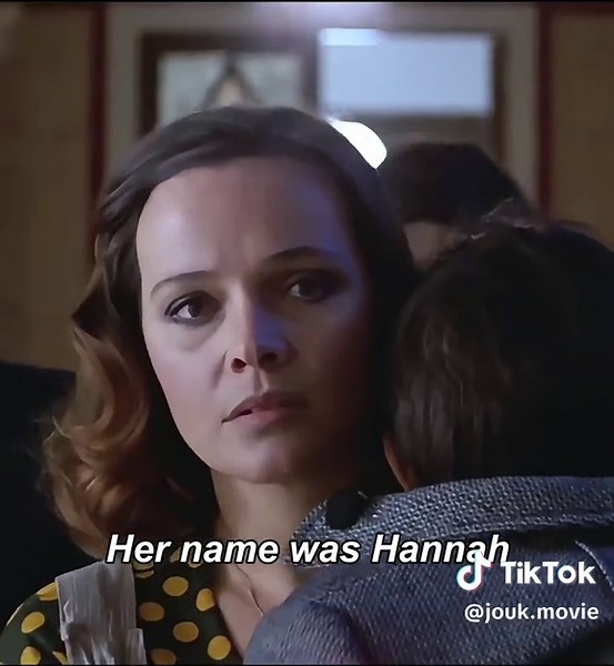 Discover Iconic Movie Moments Revealed in Clips