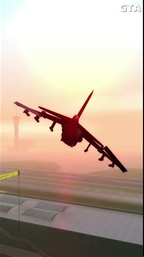 GTA San Andreas. #2149 #shorts #gta #gaming #gtaonline #games #gameplay #automobile