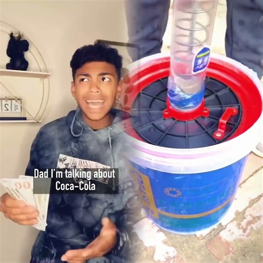 #funny #foryou #fyp #pov