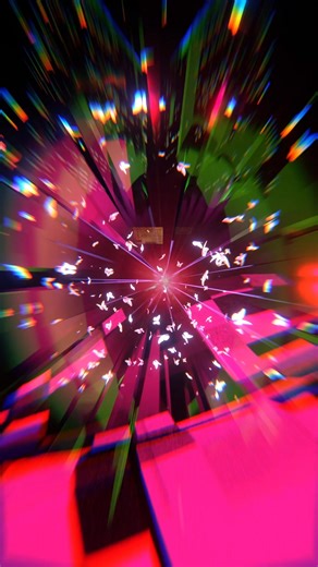 Asia’s Phoenix will rise on Ayala Avenue! 🦅✨ Morissette is ready to set the stage on fire at Makati in Full Color. Get ready for spine-tingling vocals and a performance that will make us soar into 2026! 🎶 Don’t miss this world-class act! ✨ “𝗠𝗮𝗸𝗮𝘁𝗶 𝗶𝗻 𝗙𝘂𝗹𝗹 𝗖𝗼𝗹𝗼𝗿: 𝗔𝘆𝗮𝗹𝗮 𝗔𝘃𝗲𝗻𝘂𝗲 𝗡𝗲𝘄 𝗬𝗲𝗮𝗿’𝘀 𝗘𝘃𝗲 𝗖𝗼𝘂𝗻𝘁𝗱𝗼𝘄𝗻 𝘁𝗼 𝟮𝟬𝟮𝟲” 🗓️ Date: December 31, 2025 (Wednesday) ⏰ Concert Proper: 6:00 PM to 12:00 MN 📍 Venue: Ayala Avenue corner Makati Avenue, Makati City