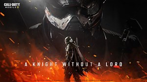 COD Mobile Season 10 patch notes - New maps, modes, weapons, guest account update and more - GINX TV