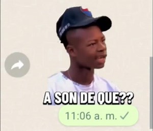 Crea stickers únicos con Sticker.ly