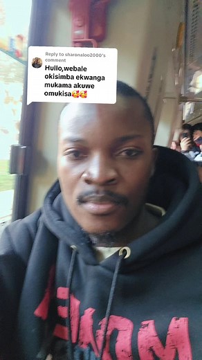 Innovative Business Ideas for Uganda's Entrepreneurs