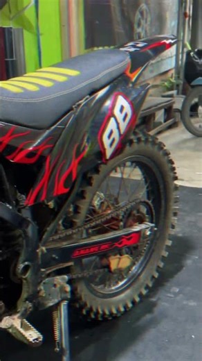 Custom decal api#skotletmotor