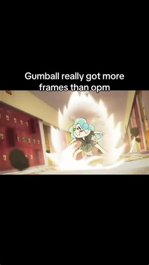 @reposttism on Instagram: "South Korea is using advanced piezoelectric tiles to convert the everyday footsteps of people into clean electricity. As millions move through busy places like Seoul Station, Hongdae, and Myeongdong, the pressure from each step bends the tiles slightly, creating mechanical stress that the piezoelectric material transforms into electrical energy. This power is then used to run LED lights, smart sensors, and digital displays across public spaces, helping reduce the count