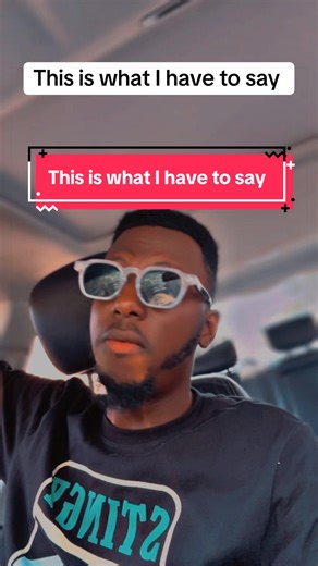 Key Insights from the Panel Discussion