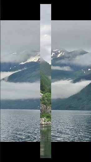 Fjords #fjords #norwaytravel #NorwayAdventures #alesund #seetheworld #fjordsofnorway #exploremore