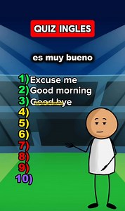 792K views · 28K reactions | English Speaking Jose on Reels | Facebook