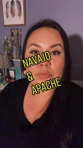 Exploring Denaina Tribe and Native Languages