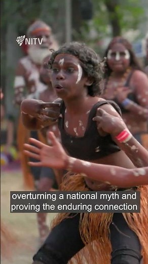 Honouring the life of Eddie Koiki Mabo on Mabo Day | NITV