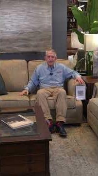 Why Mayo Furniture Is the Best Value in American Upholstery