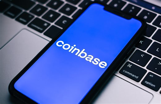 Why Is Coinbase (COIN) Stock Surging Premarket Today? Goldman Turns Bullish - Tokenist