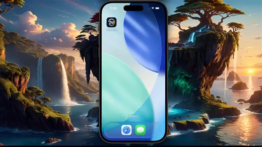 📲 Widgets are Here for Apple (COMING SOON for Android) UPDATE 3.7.2 Please go update it on the app store! We’re excited to roll out ZoneWatch Widgets on Apple, bringing critical weather insight right to your home screen fast, glanceable, and always up to date. ✨ Key Features 🌦️ Live Conditions at a Glance – Instantly see current weather without opening the app ⏱️ Rapid Updates – Frequently refreshed for changing conditions 📍 Location-Specific Precision – Built for your exact location, not a b