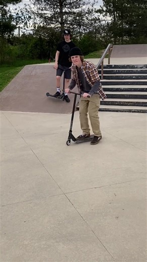 @Jibs Action Sports #jibsclips