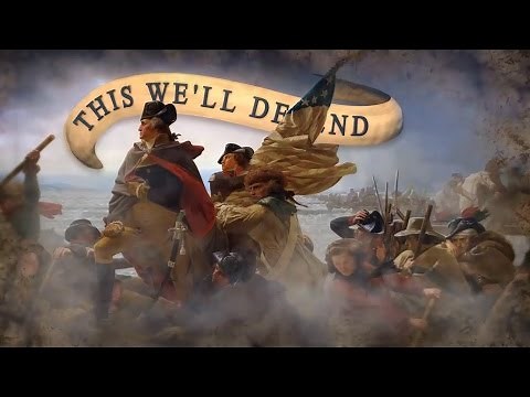 Living the Army Ethic: Why and How We Serve