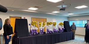 Central Wisconsin Airport announces new low-cost carrier with flights to Orlando