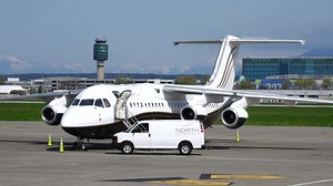 27K views · 803 reactions | HEAVY AIRCRAFT Departures Live at Vancouver Airport | Airliners Live | Facebook